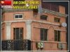 MiniArt 35638 Air Conditioners & Satellite Dishes 1/35